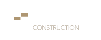 Swinderby Construction : Driveways, Patios & Paths | Lincolnshire
